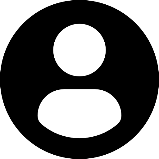 Bot