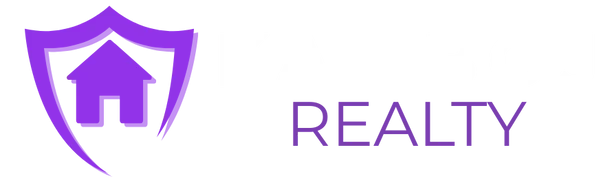 Kamboj Realty Group
